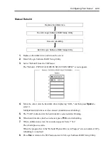 Предварительный просмотр 103 страницы NEC Express 5800/120Eh User Manual