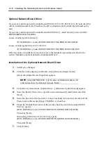 Preview for 130 page of NEC Express 5800/120Eh User Manual