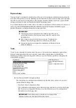 Preview for 145 page of NEC Express 5800/120Eh User Manual