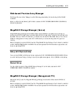 Preview for 159 page of NEC Express 5800/120Eh User Manual