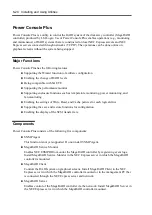 Preview for 160 page of NEC Express 5800/120Eh User Manual