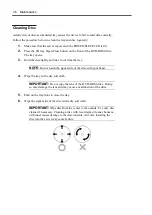 Preview for 170 page of NEC Express 5800/120Eh User Manual