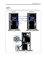 Preview for 179 page of NEC Express 5800/120Eh User Manual