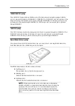 Preview for 181 page of NEC Express 5800/120Eh User Manual