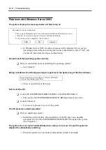 Preview for 194 page of NEC Express 5800/120Eh User Manual