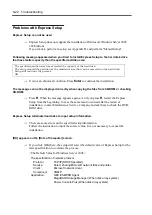 Preview for 198 page of NEC Express 5800/120Eh User Manual