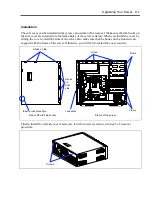 Preview for 213 page of NEC Express 5800/120Eh User Manual