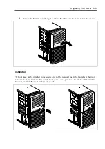 Preview for 215 page of NEC Express 5800/120Eh User Manual