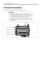 Preview for 216 page of NEC Express 5800/120Eh User Manual