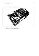 Preview for 220 page of NEC Express 5800/120Eh User Manual