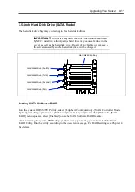 Preview for 223 page of NEC Express 5800/120Eh User Manual