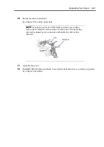 Preview for 227 page of NEC Express 5800/120Eh User Manual