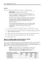 Preview for 228 page of NEC Express 5800/120Eh User Manual