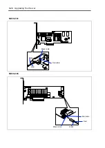 Предварительный просмотр 234 страницы NEC Express 5800/120Eh User Manual