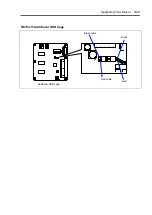 Предварительный просмотр 235 страницы NEC Express 5800/120Eh User Manual