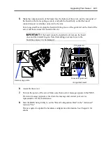 Preview for 237 page of NEC Express 5800/120Eh User Manual