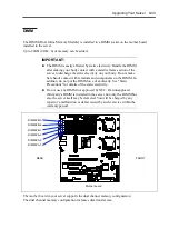 Preview for 239 page of NEC Express 5800/120Eh User Manual