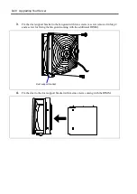 Предварительный просмотр 246 страницы NEC Express 5800/120Eh User Manual