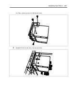 Preview for 247 page of NEC Express 5800/120Eh User Manual