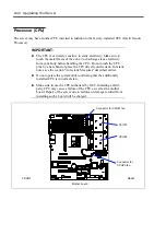 Предварительный просмотр 248 страницы NEC Express 5800/120Eh User Manual