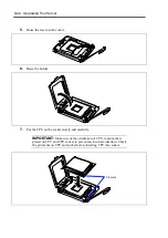 Preview for 250 page of NEC Express 5800/120Eh User Manual