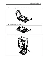 Preview for 251 page of NEC Express 5800/120Eh User Manual