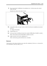 Preview for 259 page of NEC Express 5800/120Eh User Manual