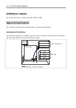 Preview for 268 page of NEC Express 5800/120Eh User Manual