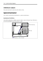 Предварительный просмотр 268 страницы NEC Express 5800/120Eh User Manual