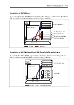 Preview for 269 page of NEC Express 5800/120Eh User Manual