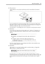 Preview for 287 page of NEC Express 5800/120Eh User Manual