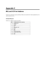 Preview for 291 page of NEC Express 5800/120Eh User Manual