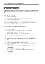 Preview for 310 page of NEC Express 5800/120Eh User Manual