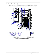 Preview for 21 page of NEC Express 5800/120Lg Service Manual