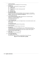 Preview for 22 page of NEC Express 5800/120Lg Service Manual