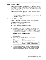 Preview for 59 page of NEC Express 5800/120Lg Service Manual