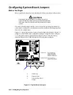 Preview for 64 page of NEC Express 5800/120Lg Service Manual