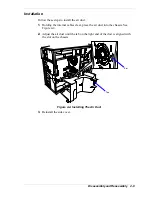 Предварительный просмотр 75 страницы NEC Express 5800/120Lg Service Manual