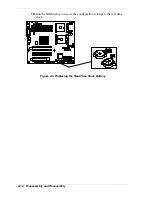 Preview for 78 page of NEC Express 5800/120Lg Service Manual