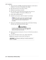 Preview for 80 page of NEC Express 5800/120Lg Service Manual