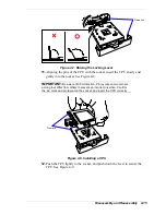 Предварительный просмотр 81 страницы NEC Express 5800/120Lg Service Manual