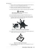 Предварительный просмотр 85 страницы NEC Express 5800/120Lg Service Manual