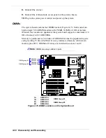 Preview for 86 page of NEC Express 5800/120Lg Service Manual