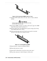 Preview for 88 page of NEC Express 5800/120Lg Service Manual