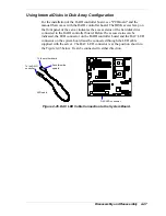 Предварительный просмотр 113 страницы NEC Express 5800/120Lg Service Manual