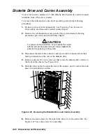 Preview for 114 page of NEC Express 5800/120Lg Service Manual