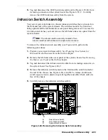 Preview for 131 page of NEC Express 5800/120Lg Service Manual