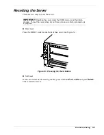 Предварительный просмотр 135 страницы NEC Express 5800/120Lg Service Manual