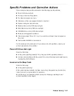 Preview for 143 page of NEC Express 5800/120Lg Service Manual