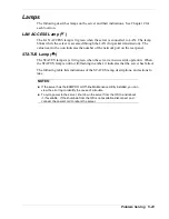 Preview for 155 page of NEC Express 5800/120Lg Service Manual